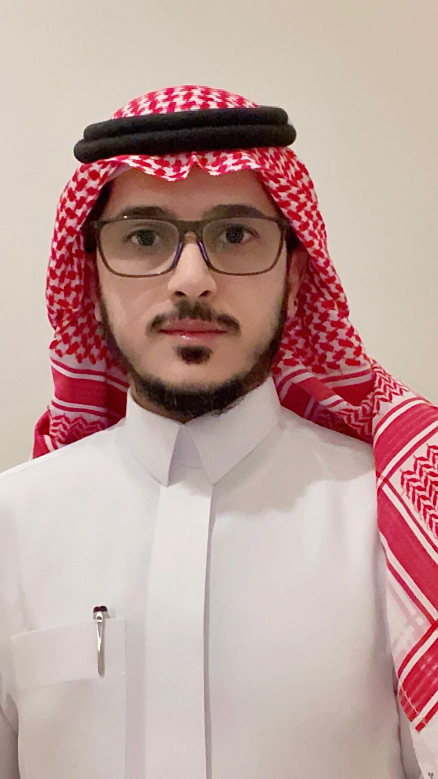 د. عبدالله بن علي الشهري